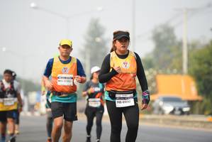 BIB: 4353, 41652
                            <button type="button" onclick="openModal(8811080)" class="btn btn-primary btn-sm float-right btn-popup" data-toggle="modal" data-target=".modal-high-quality">
                        <i class="fas fa-shopping-cart"></i> Add to Cart
                    </button>
                                            <button type="button" onclick="isThisMe(8811080, true)" class="btn btn-success btn-sm float-right btn-popup btn-isme hidden" data-toggle="tooltip" data-placement="bottom" title="นี่คือรูปของคุณใช่ไหม คลิกที่นี่เพื่อเอาเข้าอัลบั้ม">
                        <i class="fas fa-plus"></i> Add to album
                    </button>
                    <button type="button" onclick="isThisMe(8811080, false)" class="btn btn-warning btn-sm float-right btn-popup btn-isnotme hidden">
                        <i class="fas fa-ban"></i> Remove from album
                    </button>