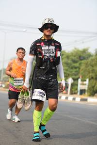 BIB: 4154, 47810
                            <button type="button" onclick="openModal(8811399)" class="btn btn-primary btn-sm float-right btn-popup" data-toggle="modal" data-target=".modal-high-quality">
                        <i class="fas fa-shopping-cart"></i> Add to Cart
                    </button>
                                            <button type="button" onclick="isThisMe(8811399, true)" class="btn btn-success btn-sm float-right btn-popup btn-isme hidden" data-toggle="tooltip" data-placement="bottom" title="นี่คือรูปของคุณใช่ไหม คลิกที่นี่เพื่อเอาเข้าอัลบั้ม">
                        <i class="fas fa-plus"></i> Add to album
                    </button>
                    <button type="button" onclick="isThisMe(8811399, false)" class="btn btn-warning btn-sm float-right btn-popup btn-isnotme hidden">
                        <i class="fas fa-ban"></i> Remove from album
                    </button>