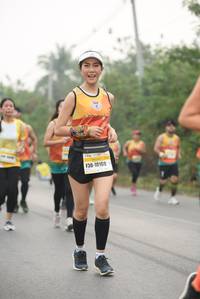 BIB: 10160
                            <button type="button" onclick="openModal(10240394)" class="btn btn-primary btn-sm float-right btn-popup" data-toggle="modal" data-target=".modal-high-quality">
                        <i class="fas fa-shopping-cart"></i> Add to Cart
                    </button>
                                            <button type="button" onclick="isThisMe(10240394, true)" class="btn btn-success btn-sm float-right btn-popup btn-isme hidden" data-toggle="tooltip" data-placement="bottom" title="นี่คือรูปของคุณใช่ไหม คลิกที่นี่เพื่อเอาเข้าอัลบั้ม">
                        <i class="fas fa-plus"></i> Add to album
                    </button>
                    <button type="button" onclick="isThisMe(10240394, false)" class="btn btn-warning btn-sm float-right btn-popup btn-isnotme hidden">
                        <i class="fas fa-ban"></i> Remove from album
                    </button>