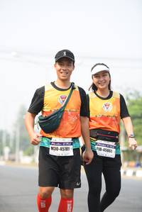 BIB: 45861, 45781
                            <button type="button" onclick="openModal(8838851)" class="btn btn-primary btn-sm float-right btn-popup" data-toggle="modal" data-target=".modal-high-quality">
                        <i class="fas fa-shopping-cart"></i> Add to Cart
                    </button>
                                            <button type="button" onclick="isThisMe(8838851, true)" class="btn btn-success btn-sm float-right btn-popup btn-isme hidden" data-toggle="tooltip" data-placement="bottom" title="นี่คือรูปของคุณใช่ไหม คลิกที่นี่เพื่อเอาเข้าอัลบั้ม">
                        <i class="fas fa-plus"></i> Add to album
                    </button>
                    <button type="button" onclick="isThisMe(8838851, false)" class="btn btn-warning btn-sm float-right btn-popup btn-isnotme hidden">
                        <i class="fas fa-ban"></i> Remove from album
                    </button>