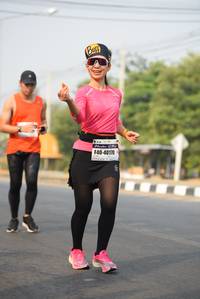 BIB: 40170
                            <button type="button" onclick="openModal(8520530)" class="btn btn-primary btn-sm float-right btn-popup" data-toggle="modal" data-target=".modal-high-quality">
                        <i class="fas fa-shopping-cart"></i> Add to Cart
                    </button>
                                            <button type="button" onclick="isThisMe(8520530, true)" class="btn btn-success btn-sm float-right btn-popup btn-isme hidden" data-toggle="tooltip" data-placement="bottom" title="นี่คือรูปของคุณใช่ไหม คลิกที่นี่เพื่อเอาเข้าอัลบั้ม">
                        <i class="fas fa-plus"></i> Add to album
                    </button>
                    <button type="button" onclick="isThisMe(8520530, false)" class="btn btn-warning btn-sm float-right btn-popup btn-isnotme hidden">
                        <i class="fas fa-ban"></i> Remove from album
                    </button>