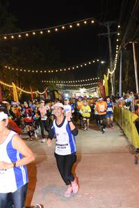 BIB: 
                            <button type="button" onclick="openModal(7280211)" class="btn btn-primary btn-sm float-right btn-popup" data-toggle="modal" data-target=".modal-high-quality">
                        <i class="fas fa-shopping-cart"></i> Add to Cart
                    </button>
                                            <button type="button" onclick="isThisMe(7280211, true)" class="btn btn-success btn-sm float-right btn-popup btn-isme hidden" data-toggle="tooltip" data-placement="bottom" title="นี่คือรูปของคุณใช่ไหม คลิกที่นี่เพื่อเอาเข้าอัลบั้ม">
                        <i class="fas fa-plus"></i> Add to album
                    </button>
                    <button type="button" onclick="isThisMe(7280211, false)" class="btn btn-warning btn-sm float-right btn-popup btn-isnotme hidden">
                        <i class="fas fa-ban"></i> Remove from album
                    </button>