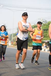 BIB: 46415, 41603, 45244
                            <button type="button" onclick="openModal(9418888)" class="btn btn-primary btn-sm float-right btn-popup" data-toggle="modal" data-target=".modal-high-quality">
                        <i class="fas fa-shopping-cart"></i> Add to Cart
                    </button>
                                            <button type="button" onclick="isThisMe(9418888, true)" class="btn btn-success btn-sm float-right btn-popup btn-isme hidden" data-toggle="tooltip" data-placement="bottom" title="นี่คือรูปของคุณใช่ไหม คลิกที่นี่เพื่อเอาเข้าอัลบั้ม">
                        <i class="fas fa-plus"></i> Add to album
                    </button>
                    <button type="button" onclick="isThisMe(9418888, false)" class="btn btn-warning btn-sm float-right btn-popup btn-isnotme hidden">
                        <i class="fas fa-ban"></i> Remove from album
                    </button>