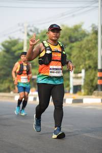 BIB: 42621
                            <button type="button" onclick="openModal(9419311)" class="btn btn-primary btn-sm float-right btn-popup" data-toggle="modal" data-target=".modal-high-quality">
                        <i class="fas fa-shopping-cart"></i> Add to Cart
                    </button>
                                            <button type="button" onclick="isThisMe(9419311, true)" class="btn btn-success btn-sm float-right btn-popup btn-isme hidden" data-toggle="tooltip" data-placement="bottom" title="นี่คือรูปของคุณใช่ไหม คลิกที่นี่เพื่อเอาเข้าอัลบั้ม">
                        <i class="fas fa-plus"></i> Add to album
                    </button>
                    <button type="button" onclick="isThisMe(9419311, false)" class="btn btn-warning btn-sm float-right btn-popup btn-isnotme hidden">
                        <i class="fas fa-ban"></i> Remove from album
                    </button>