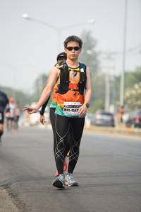 BIB: 4587
                            <button type="button" onclick="openModal(8844901)" class="btn btn-primary btn-sm float-right btn-popup" data-toggle="modal" data-target=".modal-high-quality">
                        <i class="fas fa-shopping-cart"></i> Add to Cart
                    </button>
                                            <button type="button" onclick="isThisMe(8844901, true)" class="btn btn-success btn-sm float-right btn-popup btn-isme hidden" data-toggle="tooltip" data-placement="bottom" title="นี่คือรูปของคุณใช่ไหม คลิกที่นี่เพื่อเอาเข้าอัลบั้ม">
                        <i class="fas fa-plus"></i> Add to album
                    </button>
                    <button type="button" onclick="isThisMe(8844901, false)" class="btn btn-warning btn-sm float-right btn-popup btn-isnotme hidden">
                        <i class="fas fa-ban"></i> Remove from album
                    </button>