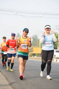 BIB: 42186, 41488
                            <button type="button" onclick="openModal(8608814)" class="btn btn-primary btn-sm float-right btn-popup" data-toggle="modal" data-target=".modal-high-quality">
                        <i class="fas fa-shopping-cart"></i> Add to Cart
                    </button>
                                            <button type="button" onclick="isThisMe(8608814, true)" class="btn btn-success btn-sm float-right btn-popup btn-isme hidden" data-toggle="tooltip" data-placement="bottom" title="นี่คือรูปของคุณใช่ไหม คลิกที่นี่เพื่อเอาเข้าอัลบั้ม">
                        <i class="fas fa-plus"></i> Add to album
                    </button>
                    <button type="button" onclick="isThisMe(8608814, false)" class="btn btn-warning btn-sm float-right btn-popup btn-isnotme hidden">
                        <i class="fas fa-ban"></i> Remove from album
                    </button>