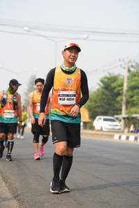 BIB: 48514
                            <button type="button" onclick="openModal(8815177)" class="btn btn-primary btn-sm float-right btn-popup" data-toggle="modal" data-target=".modal-high-quality">
                        <i class="fas fa-shopping-cart"></i> Add to Cart
                    </button>
                                            <button type="button" onclick="isThisMe(8815177, true)" class="btn btn-success btn-sm float-right btn-popup btn-isme hidden" data-toggle="tooltip" data-placement="bottom" title="นี่คือรูปของคุณใช่ไหม คลิกที่นี่เพื่อเอาเข้าอัลบั้ม">
                        <i class="fas fa-plus"></i> Add to album
                    </button>
                    <button type="button" onclick="isThisMe(8815177, false)" class="btn btn-warning btn-sm float-right btn-popup btn-isnotme hidden">
                        <i class="fas fa-ban"></i> Remove from album
                    </button>