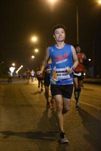 BIB: 2003, 45946
                            <button type="button" onclick="openModal(7282342)" class="btn btn-primary btn-sm float-right btn-popup" data-toggle="modal" data-target=".modal-high-quality">
                        <i class="fas fa-shopping-cart"></i> Add to Cart
                    </button>
                                            <button type="button" onclick="isThisMe(7282342, true)" class="btn btn-success btn-sm float-right btn-popup btn-isme hidden" data-toggle="tooltip" data-placement="bottom" title="นี่คือรูปของคุณใช่ไหม คลิกที่นี่เพื่อเอาเข้าอัลบั้ม">
                        <i class="fas fa-plus"></i> Add to album
                    </button>
                    <button type="button" onclick="isThisMe(7282342, false)" class="btn btn-warning btn-sm float-right btn-popup btn-isnotme hidden">
                        <i class="fas fa-ban"></i> Remove from album
                    </button>