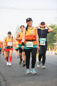 BIB: 10981
                            <button type="button" onclick="openModal(7417947)" class="btn btn-primary btn-sm float-right btn-popup" data-toggle="modal" data-target=".modal-high-quality">
                        <i class="fas fa-shopping-cart"></i> Add to Cart
                    </button>
                                            <button type="button" onclick="isThisMe(7417947, true)" class="btn btn-success btn-sm float-right btn-popup btn-isme hidden" data-toggle="tooltip" data-placement="bottom" title="นี่คือรูปของคุณใช่ไหม คลิกที่นี่เพื่อเอาเข้าอัลบั้ม">
                        <i class="fas fa-plus"></i> Add to album
                    </button>
                    <button type="button" onclick="isThisMe(7417947, false)" class="btn btn-warning btn-sm float-right btn-popup btn-isnotme hidden">
                        <i class="fas fa-ban"></i> Remove from album
                    </button>