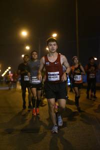 BIB: 42378
                            <button type="button" onclick="openModal(7282018)" class="btn btn-primary btn-sm float-right btn-popup" data-toggle="modal" data-target=".modal-high-quality">
                        <i class="fas fa-shopping-cart"></i> Add to Cart
                    </button>
                                            <button type="button" onclick="isThisMe(7282018, true)" class="btn btn-success btn-sm float-right btn-popup btn-isme hidden" data-toggle="tooltip" data-placement="bottom" title="นี่คือรูปของคุณใช่ไหม คลิกที่นี่เพื่อเอาเข้าอัลบั้ม">
                        <i class="fas fa-plus"></i> Add to album
                    </button>
                    <button type="button" onclick="isThisMe(7282018, false)" class="btn btn-warning btn-sm float-right btn-popup btn-isnotme hidden">
                        <i class="fas fa-ban"></i> Remove from album
                    </button>