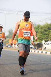 BIB: 47436
                            <button type="button" onclick="openModal(8812306)" class="btn btn-primary btn-sm float-right btn-popup" data-toggle="modal" data-target=".modal-high-quality">
                        <i class="fas fa-shopping-cart"></i> Add to Cart
                    </button>
                                            <button type="button" onclick="isThisMe(8812306, true)" class="btn btn-success btn-sm float-right btn-popup btn-isme hidden" data-toggle="tooltip" data-placement="bottom" title="นี่คือรูปของคุณใช่ไหม คลิกที่นี่เพื่อเอาเข้าอัลบั้ม">
                        <i class="fas fa-plus"></i> Add to album
                    </button>
                    <button type="button" onclick="isThisMe(8812306, false)" class="btn btn-warning btn-sm float-right btn-popup btn-isnotme hidden">
                        <i class="fas fa-ban"></i> Remove from album
                    </button>