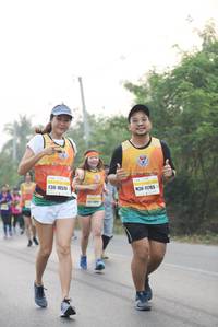 BIB: 10515, 11785
                            <button type="button" onclick="openModal(7613282)" class="btn btn-primary btn-sm float-right btn-popup" data-toggle="modal" data-target=".modal-high-quality">
                        <i class="fas fa-shopping-cart"></i> Add to Cart
                    </button>
                                            <button type="button" onclick="isThisMe(7613282, true)" class="btn btn-success btn-sm float-right btn-popup btn-isme hidden" data-toggle="tooltip" data-placement="bottom" title="นี่คือรูปของคุณใช่ไหม คลิกที่นี่เพื่อเอาเข้าอัลบั้ม">
                        <i class="fas fa-plus"></i> Add to album
                    </button>
                    <button type="button" onclick="isThisMe(7613282, false)" class="btn btn-warning btn-sm float-right btn-popup btn-isnotme hidden">
                        <i class="fas fa-ban"></i> Remove from album
                    </button>