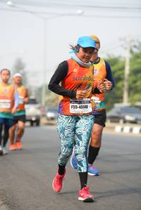 BIB: 45148
                            <button type="button" onclick="openModal(8812830)" class="btn btn-primary btn-sm float-right btn-popup" data-toggle="modal" data-target=".modal-high-quality">
                        <i class="fas fa-shopping-cart"></i> Add to Cart
                    </button>
                                            <button type="button" onclick="isThisMe(8812830, true)" class="btn btn-success btn-sm float-right btn-popup btn-isme hidden" data-toggle="tooltip" data-placement="bottom" title="นี่คือรูปของคุณใช่ไหม คลิกที่นี่เพื่อเอาเข้าอัลบั้ม">
                        <i class="fas fa-plus"></i> Add to album
                    </button>
                    <button type="button" onclick="isThisMe(8812830, false)" class="btn btn-warning btn-sm float-right btn-popup btn-isnotme hidden">
                        <i class="fas fa-ban"></i> Remove from album
                    </button>