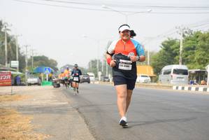 BIB: 47485
                            <button type="button" onclick="openModal(8833317)" class="btn btn-primary btn-sm float-right btn-popup" data-toggle="modal" data-target=".modal-high-quality">
                        <i class="fas fa-shopping-cart"></i> Add to Cart
                    </button>
                                            <button type="button" onclick="isThisMe(8833317, true)" class="btn btn-success btn-sm float-right btn-popup btn-isme hidden" data-toggle="tooltip" data-placement="bottom" title="นี่คือรูปของคุณใช่ไหม คลิกที่นี่เพื่อเอาเข้าอัลบั้ม">
                        <i class="fas fa-plus"></i> Add to album
                    </button>
                    <button type="button" onclick="isThisMe(8833317, false)" class="btn btn-warning btn-sm float-right btn-popup btn-isnotme hidden">
                        <i class="fas fa-ban"></i> Remove from album
                    </button>