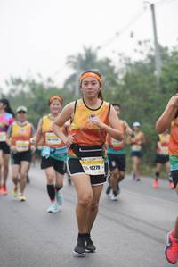 BIB: 10279
                            <button type="button" onclick="openModal(10216544)" class="btn btn-primary btn-sm float-right btn-popup" data-toggle="modal" data-target=".modal-high-quality">
                        <i class="fas fa-shopping-cart"></i> Add to Cart
                    </button>
                                            <button type="button" onclick="isThisMe(10216544, true)" class="btn btn-success btn-sm float-right btn-popup btn-isme hidden" data-toggle="tooltip" data-placement="bottom" title="นี่คือรูปของคุณใช่ไหม คลิกที่นี่เพื่อเอาเข้าอัลบั้ม">
                        <i class="fas fa-plus"></i> Add to album
                    </button>
                    <button type="button" onclick="isThisMe(10216544, false)" class="btn btn-warning btn-sm float-right btn-popup btn-isnotme hidden">
                        <i class="fas fa-ban"></i> Remove from album
                    </button>