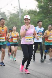 BIB: 16267, 16395
                            <button type="button" onclick="openModal(7444690)" class="btn btn-primary btn-sm float-right btn-popup" data-toggle="modal" data-target=".modal-high-quality">
                        <i class="fas fa-shopping-cart"></i> Add to Cart
                    </button>
                                            <button type="button" onclick="isThisMe(7444690, true)" class="btn btn-success btn-sm float-right btn-popup btn-isme hidden" data-toggle="tooltip" data-placement="bottom" title="นี่คือรูปของคุณใช่ไหม คลิกที่นี่เพื่อเอาเข้าอัลบั้ม">
                        <i class="fas fa-plus"></i> Add to album
                    </button>
                    <button type="button" onclick="isThisMe(7444690, false)" class="btn btn-warning btn-sm float-right btn-popup btn-isnotme hidden">
                        <i class="fas fa-ban"></i> Remove from album
                    </button>