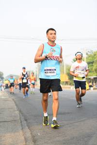 BIB: 
                            <button type="button" onclick="openModal(7426258)" class="btn btn-primary btn-sm float-right btn-popup" data-toggle="modal" data-target=".modal-high-quality">
                        <i class="fas fa-shopping-cart"></i> Add to Cart
                    </button>
                                            <button type="button" onclick="isThisMe(7426258, true)" class="btn btn-success btn-sm float-right btn-popup btn-isme hidden" data-toggle="tooltip" data-placement="bottom" title="นี่คือรูปของคุณใช่ไหม คลิกที่นี่เพื่อเอาเข้าอัลบั้ม">
                        <i class="fas fa-plus"></i> Add to album
                    </button>
                    <button type="button" onclick="isThisMe(7426258, false)" class="btn btn-warning btn-sm float-right btn-popup btn-isnotme hidden">
                        <i class="fas fa-ban"></i> Remove from album
                    </button>