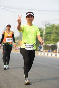 BIB: 45728
                            <button type="button" onclick="openModal(8843628)" class="btn btn-primary btn-sm float-right btn-popup" data-toggle="modal" data-target=".modal-high-quality">
                        <i class="fas fa-shopping-cart"></i> Add to Cart
                    </button>
                                            <button type="button" onclick="isThisMe(8843628, true)" class="btn btn-success btn-sm float-right btn-popup btn-isme hidden" data-toggle="tooltip" data-placement="bottom" title="นี่คือรูปของคุณใช่ไหม คลิกที่นี่เพื่อเอาเข้าอัลบั้ม">
                        <i class="fas fa-plus"></i> Add to album
                    </button>
                    <button type="button" onclick="isThisMe(8843628, false)" class="btn btn-warning btn-sm float-right btn-popup btn-isnotme hidden">
                        <i class="fas fa-ban"></i> Remove from album
                    </button>