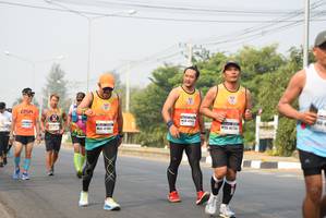 BIB: 4765
                            <button type="button" onclick="openModal(8622215)" class="btn btn-primary btn-sm float-right btn-popup" data-toggle="modal" data-target=".modal-high-quality">
                        <i class="fas fa-shopping-cart"></i> Add to Cart
                    </button>
                                            <button type="button" onclick="isThisMe(8622215, true)" class="btn btn-success btn-sm float-right btn-popup btn-isme hidden" data-toggle="tooltip" data-placement="bottom" title="นี่คือรูปของคุณใช่ไหม คลิกที่นี่เพื่อเอาเข้าอัลบั้ม">
                        <i class="fas fa-plus"></i> Add to album
                    </button>
                    <button type="button" onclick="isThisMe(8622215, false)" class="btn btn-warning btn-sm float-right btn-popup btn-isnotme hidden">
                        <i class="fas fa-ban"></i> Remove from album
                    </button>