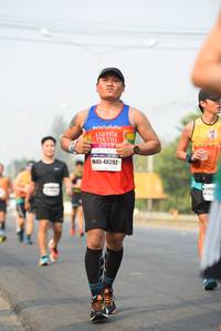 BIB: 2019, 48292
                            <button type="button" onclick="openModal(8555997)" class="btn btn-primary btn-sm float-right btn-popup" data-toggle="modal" data-target=".modal-high-quality">
                        <i class="fas fa-shopping-cart"></i> Add to Cart
                    </button>
                                            <button type="button" onclick="isThisMe(8555997, true)" class="btn btn-success btn-sm float-right btn-popup btn-isme hidden" data-toggle="tooltip" data-placement="bottom" title="นี่คือรูปของคุณใช่ไหม คลิกที่นี่เพื่อเอาเข้าอัลบั้ม">
                        <i class="fas fa-plus"></i> Add to album
                    </button>
                    <button type="button" onclick="isThisMe(8555997, false)" class="btn btn-warning btn-sm float-right btn-popup btn-isnotme hidden">
                        <i class="fas fa-ban"></i> Remove from album
                    </button>