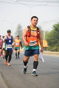 BIB: 43051
                            <button type="button" onclick="openModal(8845813)" class="btn btn-primary btn-sm float-right btn-popup" data-toggle="modal" data-target=".modal-high-quality">
                        <i class="fas fa-shopping-cart"></i> Add to Cart
                    </button>
                                            <button type="button" onclick="isThisMe(8845813, true)" class="btn btn-success btn-sm float-right btn-popup btn-isme hidden" data-toggle="tooltip" data-placement="bottom" title="นี่คือรูปของคุณใช่ไหม คลิกที่นี่เพื่อเอาเข้าอัลบั้ม">
                        <i class="fas fa-plus"></i> Add to album
                    </button>
                    <button type="button" onclick="isThisMe(8845813, false)" class="btn btn-warning btn-sm float-right btn-popup btn-isnotme hidden">
                        <i class="fas fa-ban"></i> Remove from album
                    </button>