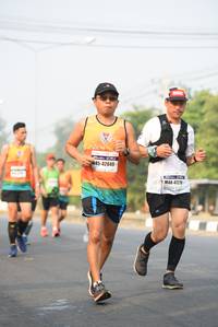 BIB: 16195, 1524
                            <button type="button" onclick="openModal(7412100)" class="btn btn-primary btn-sm float-right btn-popup" data-toggle="modal" data-target=".modal-high-quality">
                        <i class="fas fa-shopping-cart"></i> Add to Cart
                    </button>
                                            <button type="button" onclick="isThisMe(7412100, true)" class="btn btn-success btn-sm float-right btn-popup btn-isme hidden" data-toggle="tooltip" data-placement="bottom" title="นี่คือรูปของคุณใช่ไหม คลิกที่นี่เพื่อเอาเข้าอัลบั้ม">
                        <i class="fas fa-plus"></i> Add to album
                    </button>
                    <button type="button" onclick="isThisMe(7412100, false)" class="btn btn-warning btn-sm float-right btn-popup btn-isnotme hidden">
                        <i class="fas fa-ban"></i> Remove from album
                    </button>