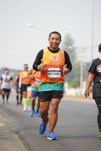 BIB: 42695
                            <button type="button" onclick="openModal(8841754)" class="btn btn-primary btn-sm float-right btn-popup" data-toggle="modal" data-target=".modal-high-quality">
                        <i class="fas fa-shopping-cart"></i> Add to Cart
                    </button>
                                            <button type="button" onclick="isThisMe(8841754, true)" class="btn btn-success btn-sm float-right btn-popup btn-isme hidden" data-toggle="tooltip" data-placement="bottom" title="นี่คือรูปของคุณใช่ไหม คลิกที่นี่เพื่อเอาเข้าอัลบั้ม">
                        <i class="fas fa-plus"></i> Add to album
                    </button>
                    <button type="button" onclick="isThisMe(8841754, false)" class="btn btn-warning btn-sm float-right btn-popup btn-isnotme hidden">
                        <i class="fas fa-ban"></i> Remove from album
                    </button>