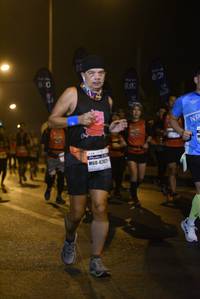 BIB: 601, 600, 42021
                            <button type="button" onclick="openModal(9248208)" class="btn btn-primary btn-sm float-right btn-popup" data-toggle="modal" data-target=".modal-high-quality">
                        <i class="fas fa-shopping-cart"></i> Add to Cart
                    </button>
                                            <button type="button" onclick="isThisMe(9248208, true)" class="btn btn-success btn-sm float-right btn-popup btn-isme hidden" data-toggle="tooltip" data-placement="bottom" title="นี่คือรูปของคุณใช่ไหม คลิกที่นี่เพื่อเอาเข้าอัลบั้ม">
                        <i class="fas fa-plus"></i> Add to album
                    </button>
                    <button type="button" onclick="isThisMe(9248208, false)" class="btn btn-warning btn-sm float-right btn-popup btn-isnotme hidden">
                        <i class="fas fa-ban"></i> Remove from album
                    </button>