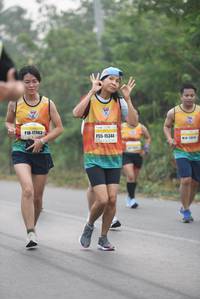 BIB: 17303, 15344
                            <button type="button" onclick="openModal(7482019)" class="btn btn-primary btn-sm float-right btn-popup" data-toggle="modal" data-target=".modal-high-quality">
                        <i class="fas fa-shopping-cart"></i> Add to Cart
                    </button>
                                            <button type="button" onclick="isThisMe(7482019, true)" class="btn btn-success btn-sm float-right btn-popup btn-isme hidden" data-toggle="tooltip" data-placement="bottom" title="นี่คือรูปของคุณใช่ไหม คลิกที่นี่เพื่อเอาเข้าอัลบั้ม">
                        <i class="fas fa-plus"></i> Add to album
                    </button>
                    <button type="button" onclick="isThisMe(7482019, false)" class="btn btn-warning btn-sm float-right btn-popup btn-isnotme hidden">
                        <i class="fas fa-ban"></i> Remove from album
                    </button>