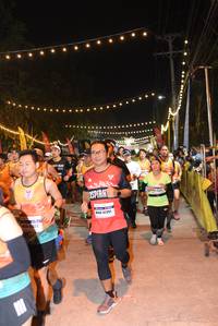 BIB: 4391
                            <button type="button" onclick="openModal(7280433)" class="btn btn-primary btn-sm float-right btn-popup" data-toggle="modal" data-target=".modal-high-quality">
                        <i class="fas fa-shopping-cart"></i> Add to Cart
                    </button>
                                            <button type="button" onclick="isThisMe(7280433, true)" class="btn btn-success btn-sm float-right btn-popup btn-isme hidden" data-toggle="tooltip" data-placement="bottom" title="นี่คือรูปของคุณใช่ไหม คลิกที่นี่เพื่อเอาเข้าอัลบั้ม">
                        <i class="fas fa-plus"></i> Add to album
                    </button>
                    <button type="button" onclick="isThisMe(7280433, false)" class="btn btn-warning btn-sm float-right btn-popup btn-isnotme hidden">
                        <i class="fas fa-ban"></i> Remove from album
                    </button>