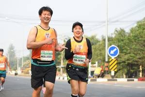 BIB: 11021, 11033
                            <button type="button" onclick="openModal(7419354)" class="btn btn-primary btn-sm float-right btn-popup" data-toggle="modal" data-target=".modal-high-quality">
                        <i class="fas fa-shopping-cart"></i> Add to Cart
                    </button>
                                            <button type="button" onclick="isThisMe(7419354, true)" class="btn btn-success btn-sm float-right btn-popup btn-isme hidden" data-toggle="tooltip" data-placement="bottom" title="นี่คือรูปของคุณใช่ไหม คลิกที่นี่เพื่อเอาเข้าอัลบั้ม">
                        <i class="fas fa-plus"></i> Add to album
                    </button>
                    <button type="button" onclick="isThisMe(7419354, false)" class="btn btn-warning btn-sm float-right btn-popup btn-isnotme hidden">
                        <i class="fas fa-ban"></i> Remove from album
                    </button>
