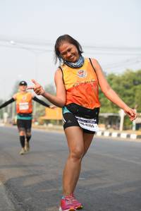 BIB: 41155
                            <button type="button" onclick="openModal(8584669)" class="btn btn-primary btn-sm float-right btn-popup" data-toggle="modal" data-target=".modal-high-quality">
                        <i class="fas fa-shopping-cart"></i> Add to Cart
                    </button>
                                            <button type="button" onclick="isThisMe(8584669, true)" class="btn btn-success btn-sm float-right btn-popup btn-isme hidden" data-toggle="tooltip" data-placement="bottom" title="นี่คือรูปของคุณใช่ไหม คลิกที่นี่เพื่อเอาเข้าอัลบั้ม">
                        <i class="fas fa-plus"></i> Add to album
                    </button>
                    <button type="button" onclick="isThisMe(8584669, false)" class="btn btn-warning btn-sm float-right btn-popup btn-isnotme hidden">
                        <i class="fas fa-ban"></i> Remove from album
                    </button>