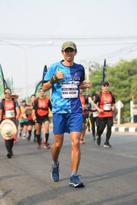 BIB: 45584
                            <button type="button" onclick="openModal(8607087)" class="btn btn-primary btn-sm float-right btn-popup" data-toggle="modal" data-target=".modal-high-quality">
                        <i class="fas fa-shopping-cart"></i> Add to Cart
                    </button>
                                            <button type="button" onclick="isThisMe(8607087, true)" class="btn btn-success btn-sm float-right btn-popup btn-isme hidden" data-toggle="tooltip" data-placement="bottom" title="นี่คือรูปของคุณใช่ไหม คลิกที่นี่เพื่อเอาเข้าอัลบั้ม">
                        <i class="fas fa-plus"></i> Add to album
                    </button>
                    <button type="button" onclick="isThisMe(8607087, false)" class="btn btn-warning btn-sm float-right btn-popup btn-isnotme hidden">
                        <i class="fas fa-ban"></i> Remove from album
                    </button>