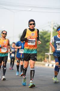 BIB: 40893
                            <button type="button" onclick="openModal(8518912)" class="btn btn-primary btn-sm float-right btn-popup" data-toggle="modal" data-target=".modal-high-quality">
                        <i class="fas fa-shopping-cart"></i> Add to Cart
                    </button>
                                            <button type="button" onclick="isThisMe(8518912, true)" class="btn btn-success btn-sm float-right btn-popup btn-isme hidden" data-toggle="tooltip" data-placement="bottom" title="นี่คือรูปของคุณใช่ไหม คลิกที่นี่เพื่อเอาเข้าอัลบั้ม">
                        <i class="fas fa-plus"></i> Add to album
                    </button>
                    <button type="button" onclick="isThisMe(8518912, false)" class="btn btn-warning btn-sm float-right btn-popup btn-isnotme hidden">
                        <i class="fas fa-ban"></i> Remove from album
                    </button>