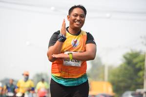 BIB: 42839
                            <button type="button" onclick="openModal(8851070)" class="btn btn-primary btn-sm float-right btn-popup" data-toggle="modal" data-target=".modal-high-quality">
                        <i class="fas fa-shopping-cart"></i> Add to Cart
                    </button>
                                            <button type="button" onclick="isThisMe(8851070, true)" class="btn btn-success btn-sm float-right btn-popup btn-isme hidden" data-toggle="tooltip" data-placement="bottom" title="นี่คือรูปของคุณใช่ไหม คลิกที่นี่เพื่อเอาเข้าอัลบั้ม">
                        <i class="fas fa-plus"></i> Add to album
                    </button>
                    <button type="button" onclick="isThisMe(8851070, false)" class="btn btn-warning btn-sm float-right btn-popup btn-isnotme hidden">
                        <i class="fas fa-ban"></i> Remove from album
                    </button>