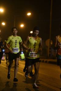 BIB: 47799, 304
                            <button type="button" onclick="openModal(7281498)" class="btn btn-primary btn-sm float-right btn-popup" data-toggle="modal" data-target=".modal-high-quality">
                        <i class="fas fa-shopping-cart"></i> Add to Cart
                    </button>
                                            <button type="button" onclick="isThisMe(7281498, true)" class="btn btn-success btn-sm float-right btn-popup btn-isme hidden" data-toggle="tooltip" data-placement="bottom" title="นี่คือรูปของคุณใช่ไหม คลิกที่นี่เพื่อเอาเข้าอัลบั้ม">
                        <i class="fas fa-plus"></i> Add to album
                    </button>
                    <button type="button" onclick="isThisMe(7281498, false)" class="btn btn-warning btn-sm float-right btn-popup btn-isnotme hidden">
                        <i class="fas fa-ban"></i> Remove from album
                    </button>