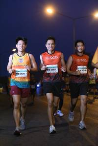 BIB: 25857, 26315, 26247
                            <button type="button" onclick="openModal(9185060)" class="btn btn-primary btn-sm float-right btn-popup" data-toggle="modal" data-target=".modal-high-quality">
                        <i class="fas fa-shopping-cart"></i> Add to Cart
                    </button>
                                            <button type="button" onclick="isThisMe(9185060, true)" class="btn btn-success btn-sm float-right btn-popup btn-isme hidden" data-toggle="tooltip" data-placement="bottom" title="นี่คือรูปของคุณใช่ไหม คลิกที่นี่เพื่อเอาเข้าอัลบั้ม">
                        <i class="fas fa-plus"></i> Add to album
                    </button>
                    <button type="button" onclick="isThisMe(9185060, false)" class="btn btn-warning btn-sm float-right btn-popup btn-isnotme hidden">
                        <i class="fas fa-ban"></i> Remove from album
                    </button>