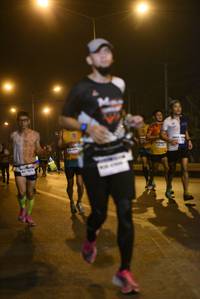 BIB: 
                            <button type="button" onclick="openModal(7282434)" class="btn btn-primary btn-sm float-right btn-popup" data-toggle="modal" data-target=".modal-high-quality">
                        <i class="fas fa-shopping-cart"></i> Add to Cart
                    </button>
                                            <button type="button" onclick="isThisMe(7282434, true)" class="btn btn-success btn-sm float-right btn-popup btn-isme hidden" data-toggle="tooltip" data-placement="bottom" title="นี่คือรูปของคุณใช่ไหม คลิกที่นี่เพื่อเอาเข้าอัลบั้ม">
                        <i class="fas fa-plus"></i> Add to album
                    </button>
                    <button type="button" onclick="isThisMe(7282434, false)" class="btn btn-warning btn-sm float-right btn-popup btn-isnotme hidden">
                        <i class="fas fa-ban"></i> Remove from album
                    </button>