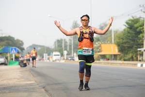 BIB: 47241
                            <button type="button" onclick="openModal(8836985)" class="btn btn-primary btn-sm float-right btn-popup" data-toggle="modal" data-target=".modal-high-quality">
                        <i class="fas fa-shopping-cart"></i> Add to Cart
                    </button>
                                            <button type="button" onclick="isThisMe(8836985, true)" class="btn btn-success btn-sm float-right btn-popup btn-isme hidden" data-toggle="tooltip" data-placement="bottom" title="นี่คือรูปของคุณใช่ไหม คลิกที่นี่เพื่อเอาเข้าอัลบั้ม">
                        <i class="fas fa-plus"></i> Add to album
                    </button>
                    <button type="button" onclick="isThisMe(8836985, false)" class="btn btn-warning btn-sm float-right btn-popup btn-isnotme hidden">
                        <i class="fas fa-ban"></i> Remove from album
                    </button>