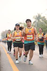 BIB: 17056, 15085
                            <button type="button" onclick="openModal(7687250)" class="btn btn-primary btn-sm float-right btn-popup" data-toggle="modal" data-target=".modal-high-quality">
                        <i class="fas fa-shopping-cart"></i> Add to Cart
                    </button>
                                            <button type="button" onclick="isThisMe(7687250, true)" class="btn btn-success btn-sm float-right btn-popup btn-isme hidden" data-toggle="tooltip" data-placement="bottom" title="นี่คือรูปของคุณใช่ไหม คลิกที่นี่เพื่อเอาเข้าอัลบั้ม">
                        <i class="fas fa-plus"></i> Add to album
                    </button>
                    <button type="button" onclick="isThisMe(7687250, false)" class="btn btn-warning btn-sm float-right btn-popup btn-isnotme hidden">
                        <i class="fas fa-ban"></i> Remove from album
                    </button>