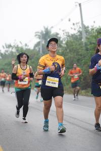 BIB: 15161
                            <button type="button" onclick="openModal(10238840)" class="btn btn-primary btn-sm float-right btn-popup" data-toggle="modal" data-target=".modal-high-quality">
                        <i class="fas fa-shopping-cart"></i> Add to Cart
                    </button>
                                            <button type="button" onclick="isThisMe(10238840, true)" class="btn btn-success btn-sm float-right btn-popup btn-isme hidden" data-toggle="tooltip" data-placement="bottom" title="นี่คือรูปของคุณใช่ไหม คลิกที่นี่เพื่อเอาเข้าอัลบั้ม">
                        <i class="fas fa-plus"></i> Add to album
                    </button>
                    <button type="button" onclick="isThisMe(10238840, false)" class="btn btn-warning btn-sm float-right btn-popup btn-isnotme hidden">
                        <i class="fas fa-ban"></i> Remove from album
                    </button>
