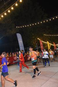 BIB: 
                            <button type="button" onclick="openModal(7280702)" class="btn btn-primary btn-sm float-right btn-popup" data-toggle="modal" data-target=".modal-high-quality">
                        <i class="fas fa-shopping-cart"></i> Add to Cart
                    </button>
                                            <button type="button" onclick="isThisMe(7280702, true)" class="btn btn-success btn-sm float-right btn-popup btn-isme hidden" data-toggle="tooltip" data-placement="bottom" title="นี่คือรูปของคุณใช่ไหม คลิกที่นี่เพื่อเอาเข้าอัลบั้ม">
                        <i class="fas fa-plus"></i> Add to album
                    </button>
                    <button type="button" onclick="isThisMe(7280702, false)" class="btn btn-warning btn-sm float-right btn-popup btn-isnotme hidden">
                        <i class="fas fa-ban"></i> Remove from album
                    </button>