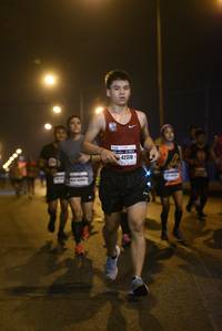 BIB: 42378
                            <button type="button" onclick="openModal(7281784)" class="btn btn-primary btn-sm float-right btn-popup" data-toggle="modal" data-target=".modal-high-quality">
                        <i class="fas fa-shopping-cart"></i> Add to Cart
                    </button>
                                            <button type="button" onclick="isThisMe(7281784, true)" class="btn btn-success btn-sm float-right btn-popup btn-isme hidden" data-toggle="tooltip" data-placement="bottom" title="นี่คือรูปของคุณใช่ไหม คลิกที่นี่เพื่อเอาเข้าอัลบั้ม">
                        <i class="fas fa-plus"></i> Add to album
                    </button>
                    <button type="button" onclick="isThisMe(7281784, false)" class="btn btn-warning btn-sm float-right btn-popup btn-isnotme hidden">
                        <i class="fas fa-ban"></i> Remove from album
                    </button>