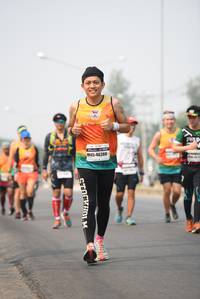 BIB: 46388
                            <button type="button" onclick="openModal(8834972)" class="btn btn-primary btn-sm float-right btn-popup" data-toggle="modal" data-target=".modal-high-quality">
                        <i class="fas fa-shopping-cart"></i> Add to Cart
                    </button>
                                            <button type="button" onclick="isThisMe(8834972, true)" class="btn btn-success btn-sm float-right btn-popup btn-isme hidden" data-toggle="tooltip" data-placement="bottom" title="นี่คือรูปของคุณใช่ไหม คลิกที่นี่เพื่อเอาเข้าอัลบั้ม">
                        <i class="fas fa-plus"></i> Add to album
                    </button>
                    <button type="button" onclick="isThisMe(8834972, false)" class="btn btn-warning btn-sm float-right btn-popup btn-isnotme hidden">
                        <i class="fas fa-ban"></i> Remove from album
                    </button>