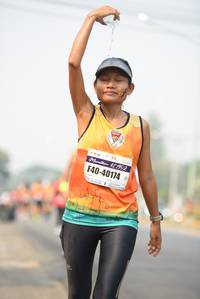 BIB: 421952, 40174
                            <button type="button" onclick="openModal(8809874)" class="btn btn-primary btn-sm float-right btn-popup" data-toggle="modal" data-target=".modal-high-quality">
                        <i class="fas fa-shopping-cart"></i> Add to Cart
                    </button>
                                            <button type="button" onclick="isThisMe(8809874, true)" class="btn btn-success btn-sm float-right btn-popup btn-isme hidden" data-toggle="tooltip" data-placement="bottom" title="นี่คือรูปของคุณใช่ไหม คลิกที่นี่เพื่อเอาเข้าอัลบั้ม">
                        <i class="fas fa-plus"></i> Add to album
                    </button>
                    <button type="button" onclick="isThisMe(8809874, false)" class="btn btn-warning btn-sm float-right btn-popup btn-isnotme hidden">
                        <i class="fas fa-ban"></i> Remove from album
                    </button>