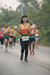 BIB: 10211
                            <button type="button" onclick="openModal(7453551)" class="btn btn-primary btn-sm float-right btn-popup" data-toggle="modal" data-target=".modal-high-quality">
                        <i class="fas fa-shopping-cart"></i> Add to Cart
                    </button>
                                            <button type="button" onclick="isThisMe(7453551, true)" class="btn btn-success btn-sm float-right btn-popup btn-isme hidden" data-toggle="tooltip" data-placement="bottom" title="นี่คือรูปของคุณใช่ไหม คลิกที่นี่เพื่อเอาเข้าอัลบั้ม">
                        <i class="fas fa-plus"></i> Add to album
                    </button>
                    <button type="button" onclick="isThisMe(7453551, false)" class="btn btn-warning btn-sm float-right btn-popup btn-isnotme hidden">
                        <i class="fas fa-ban"></i> Remove from album
                    </button>