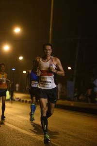 BIB: 45952
                            <button type="button" onclick="openModal(7282691)" class="btn btn-primary btn-sm float-right btn-popup" data-toggle="modal" data-target=".modal-high-quality">
                        <i class="fas fa-shopping-cart"></i> Add to Cart
                    </button>
                                            <button type="button" onclick="isThisMe(7282691, true)" class="btn btn-success btn-sm float-right btn-popup btn-isme hidden" data-toggle="tooltip" data-placement="bottom" title="นี่คือรูปของคุณใช่ไหม คลิกที่นี่เพื่อเอาเข้าอัลบั้ม">
                        <i class="fas fa-plus"></i> Add to album
                    </button>
                    <button type="button" onclick="isThisMe(7282691, false)" class="btn btn-warning btn-sm float-right btn-popup btn-isnotme hidden">
                        <i class="fas fa-ban"></i> Remove from album
                    </button>