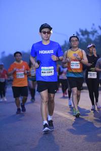 BIB: 22070
                            <button type="button" onclick="openModal(9240618)" class="btn btn-primary btn-sm float-right btn-popup" data-toggle="modal" data-target=".modal-high-quality">
                        <i class="fas fa-shopping-cart"></i> Add to Cart
                    </button>
                                            <button type="button" onclick="isThisMe(9240618, true)" class="btn btn-success btn-sm float-right btn-popup btn-isme hidden" data-toggle="tooltip" data-placement="bottom" title="นี่คือรูปของคุณใช่ไหม คลิกที่นี่เพื่อเอาเข้าอัลบั้ม">
                        <i class="fas fa-plus"></i> Add to album
                    </button>
                    <button type="button" onclick="isThisMe(9240618, false)" class="btn btn-warning btn-sm float-right btn-popup btn-isnotme hidden">
                        <i class="fas fa-ban"></i> Remove from album
                    </button>