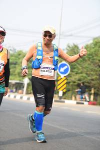 BIB: 41552
                            <button type="button" onclick="openModal(8807851)" class="btn btn-primary btn-sm float-right btn-popup" data-toggle="modal" data-target=".modal-high-quality">
                        <i class="fas fa-shopping-cart"></i> Add to Cart
                    </button>
                                            <button type="button" onclick="isThisMe(8807851, true)" class="btn btn-success btn-sm float-right btn-popup btn-isme hidden" data-toggle="tooltip" data-placement="bottom" title="นี่คือรูปของคุณใช่ไหม คลิกที่นี่เพื่อเอาเข้าอัลบั้ม">
                        <i class="fas fa-plus"></i> Add to album
                    </button>
                    <button type="button" onclick="isThisMe(8807851, false)" class="btn btn-warning btn-sm float-right btn-popup btn-isnotme hidden">
                        <i class="fas fa-ban"></i> Remove from album
                    </button>