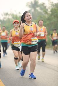 BIB: 16618
                            <button type="button" onclick="openModal(7689689)" class="btn btn-primary btn-sm float-right btn-popup" data-toggle="modal" data-target=".modal-high-quality">
                        <i class="fas fa-shopping-cart"></i> Add to Cart
                    </button>
                                            <button type="button" onclick="isThisMe(7689689, true)" class="btn btn-success btn-sm float-right btn-popup btn-isme hidden" data-toggle="tooltip" data-placement="bottom" title="นี่คือรูปของคุณใช่ไหม คลิกที่นี่เพื่อเอาเข้าอัลบั้ม">
                        <i class="fas fa-plus"></i> Add to album
                    </button>
                    <button type="button" onclick="isThisMe(7689689, false)" class="btn btn-warning btn-sm float-right btn-popup btn-isnotme hidden">
                        <i class="fas fa-ban"></i> Remove from album
                    </button>